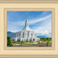 Orem Utah Windows to Eternity