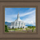 Orem Utah Windows to Eternity