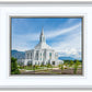Orem Utah Windows to Eternity