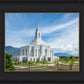 Orem Utah Windows to Eternity