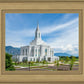 Orem Utah Windows to Eternity