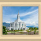 Orem Utah Windows to Eternity