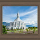 Orem Utah Windows to Eternity