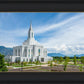 Orem Utah Windows to Eternity