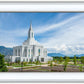 Orem Utah Windows to Eternity