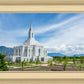 Orem Utah Windows to Eternity