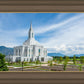 Orem Utah Windows to Eternity