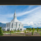 Orem Utah Windows to Eternity