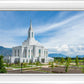 Orem Utah Windows to Eternity