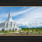 Orem Utah Windows to Eternity