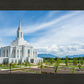 Orem Utah Windows to Eternity