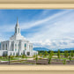 Orem Utah Windows to Eternity