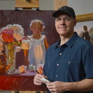 Michael Malm