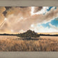 Having Faith During the Storm