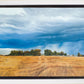 Stormy Skies