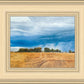 Stormy Skies