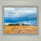 Stormy Skies