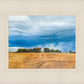 Stormy Skies