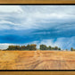 Stormy Skies