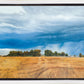 Stormy Skies