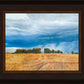 Stormy Skies