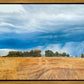 Stormy Skies