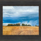 Stormy Skies