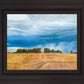 Stormy Skies