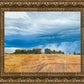 Stormy Skies