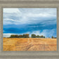 Stormy Skies