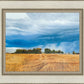 Stormy Skies