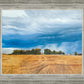 Stormy Skies