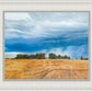 Stormy Skies