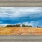 Stormy Skies