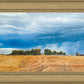 Stormy Skies