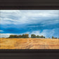 Stormy Skies