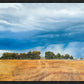 Stormy Skies