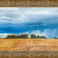 Stormy Skies