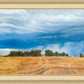 Stormy Skies