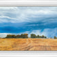 Stormy Skies