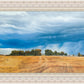 Stormy Skies