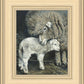 A Mother's Embrace