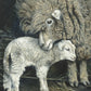 A Mother's Embrace