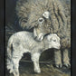 A Mother's Embrace