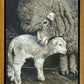 A Mother's Embrace