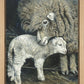 A Mother's Embrace