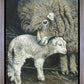 A Mother's Embrace