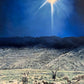 The Shepherds Rejoiced