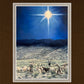 The Shepherds Rejoiced