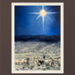 The Shepherds Rejoiced
